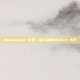 Mocaverse 空投：参与获取$MOCA 代币