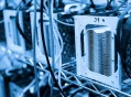 Bit Digital退出比特币挖矿，专注于以太坊质押策略