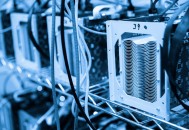 Bit Digital退出比特币挖矿，专注于以太坊质押策略