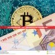 什么是加密货币中的 ROI？加密货币ROI计算与投资策略分析