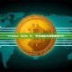 Trezor Safe 5：安全加密存储的新纪元?