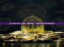 DEX支付是什么意思？新手必读：从概念到实操，一文看懂去中心化交易平台如何完成支付