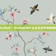 什么是BitBall?BitBall为什么正在改变体育和Web3?