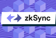 什么是 zkSync 时代？