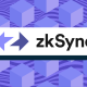 什么是 zkSync 时代？