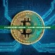 什么是以太坊第二层区块链？以太坊第二层区块链技术解析