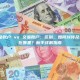 OKX资金账户 vs 交易账户：区别、如何划转及买到的币在哪里？新手详解指南