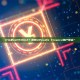 什么是vePENDLE？如何让Pendle Finance用户受益？