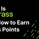 Grass.io 是什么以及如何赚取潜在空投积分