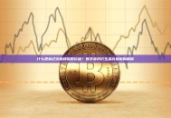 什么是标记价格和指数价格？数字货币衍生品价格机制解析