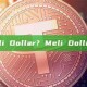 什么是 Meli Dollar? Meli Dollar如何运作?