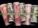 为什么你的套利变成了割肉？浅析币圈套利中的滑点、手续费与网络延迟