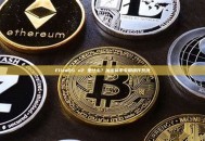 ElizaOS v2 是什么？加密货币专用操作系统