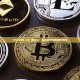 ElizaOS v2 是什么？加密货币专用操作系统