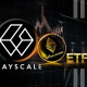Grayscale敦促SEC批准以太坊ETF质押，称其已错失6100万美元