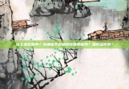 什么是软质押？有哪些平台提供软质押服务？如何运作的？