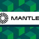 Mantle Network 是什么？它能实现模块化区块链扩展吗？