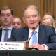 美国证券交易委员会推迟了对实物赎回和以太坊ETF质押的决定