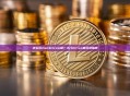 怎么玩儿arbitrum链？Arbitrum链玩法指南