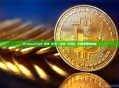 GTokenTool 支持 BSC 生态 USD1 交易对智能路由