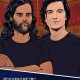 从草根到市值 6000 亿，Robinhood 娱乐至生