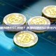 如何批量创建BSC钱包？批量创建BSC钱包方法详解