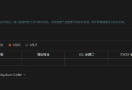 Solana 定向买入（Target Buy）教程