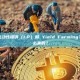 什么是流动性提供（LP）和 Yield Farming？收益怎么来的？