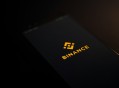 币安钱包推出Alpha Earn Hub，日交易量创下125亿美元新纪录