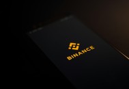 币安钱包推出Alpha Earn Hub，日交易量创下125亿美元新纪录