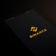 币安钱包推出Alpha Earn Hub，日交易量创下125亿美元新纪录