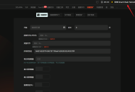 GTokenTool质押挖矿平台：开启数字资产被动收入新时代
