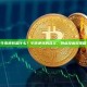 牛市逆转是什么？牛市逆转的含义、特点及应对策略