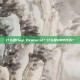 什么是Hop Protocol？什么是HOP代币？