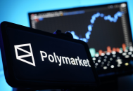 解读Polymarket昨夜重大更新：收费扩围、自我监管、新增激励