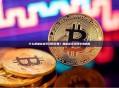 什么是加密货币日间交易？加密货币日间交易解析