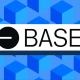 BASE 是什么？理解 Coinbase 的 Layer 2