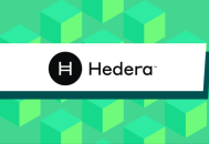 什么是 Hedera 以及 Hashgraph 如何工作？