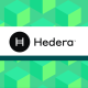 什么是 Hedera 以及 Hashgraph 如何工作？