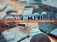 TradingView 警报能触发机器人吗？TradingView警报触发交易机器人方法
