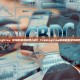 TradingView 警报能触发机器人吗？TradingView警报触发交易机器人方法