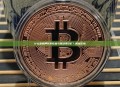 什么是抵押代币收息与流动性挖矿？两者区别
