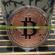 什么是抵押代币收息与流动性挖矿？两者区别