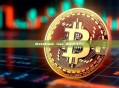 MetaMask Gas 费设置技巧？