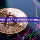 什么是 Tokenlon DEX？Tokenlon DEX特点及运作方式介绍