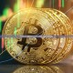 北卡罗来纳州在新法案下计划将10%的公共资金用于比特币储备