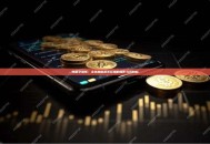 韩国交易所：全球加密货币狂潮的缩影与风向标