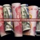 如何在ETH区块浏览器查询代币信息？ETH区块浏览器查询代币信息指南
