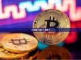 什么是 DeFi 清算？DeFi清算机制及风险解析