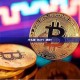 什么是 DeFi 清算？DeFi清算机制及风险解析